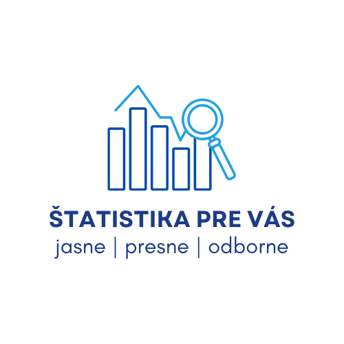statistikaprevas.sk